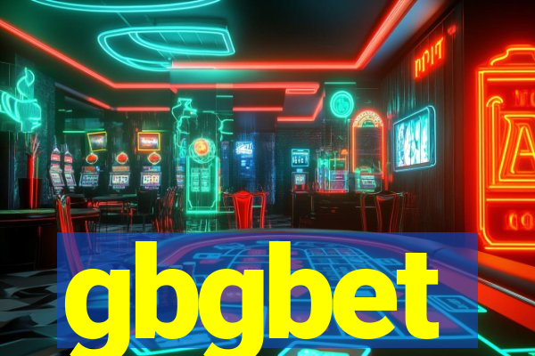 gbgbet