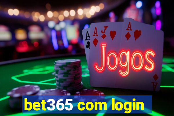 bet365 com login