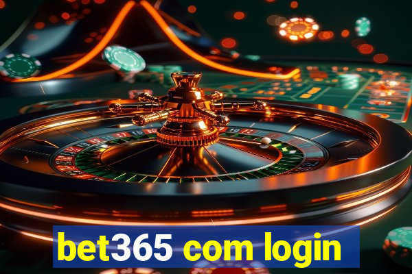 bet365 com login