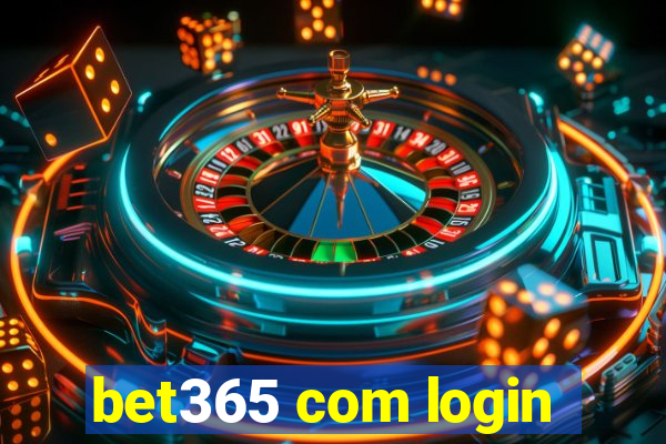 bet365 com login