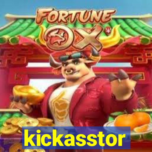 kickasstor