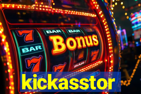 kickasstor