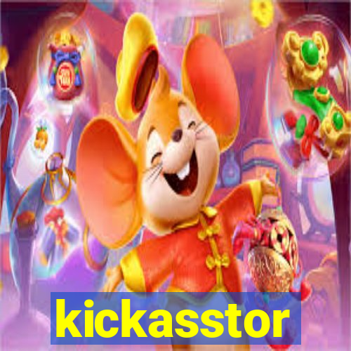 kickasstor