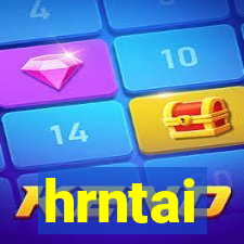 hrntai