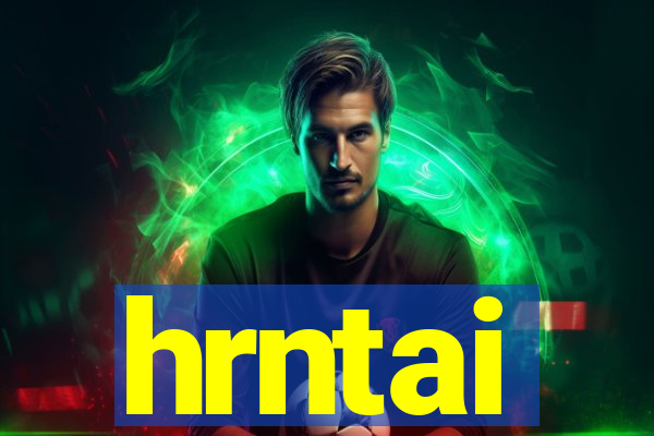 hrntai