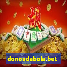 donosdabola.bet