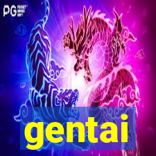 gentai