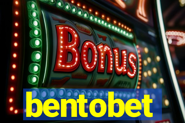 bentobet