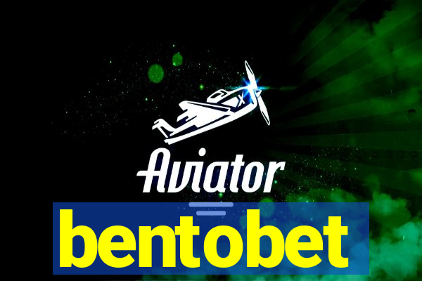 bentobet