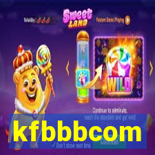 kfbbbcom