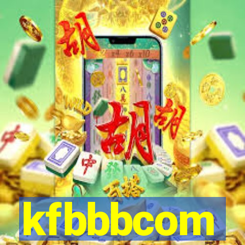 kfbbbcom