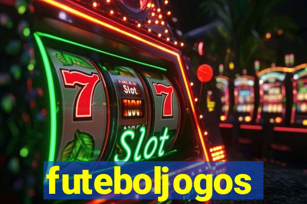 futeboljogos