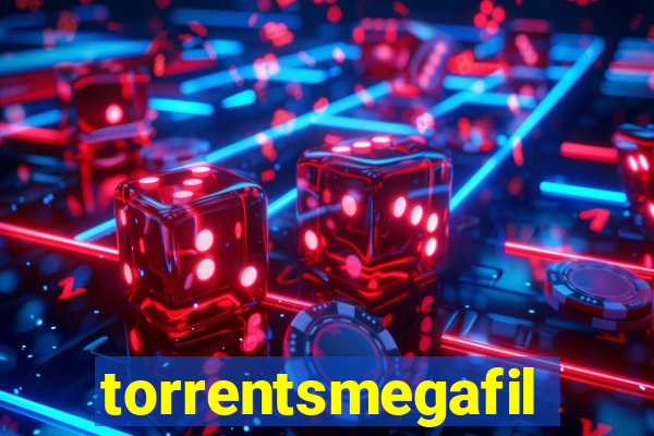 torrentsmegafilmes.in