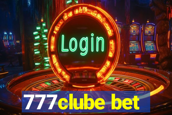 777clube bet