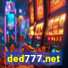 ded777.net