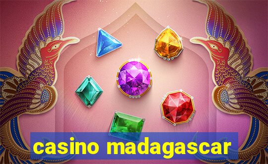 casino madagascar