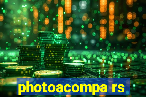 photoacompa rs