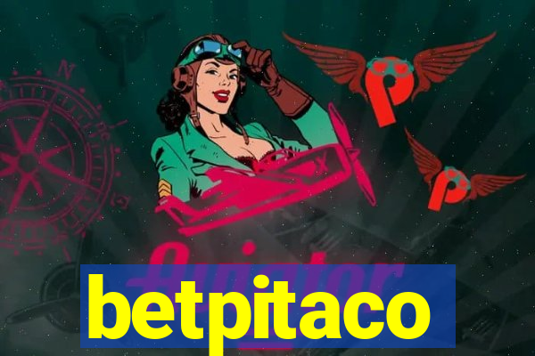 betpitaco