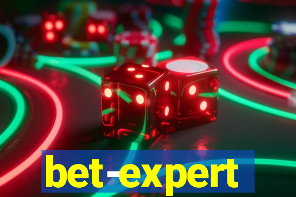 bet-expert