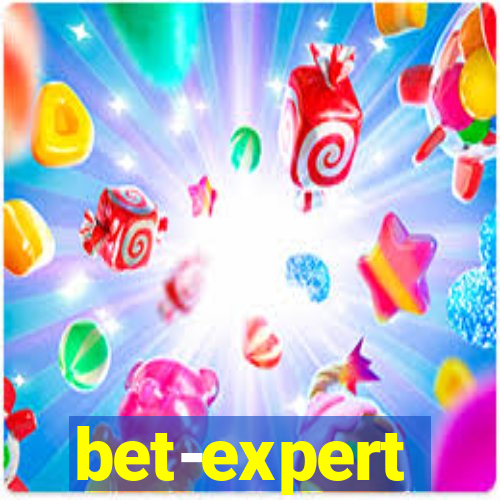 bet-expert