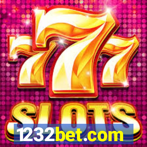 1232bet.com