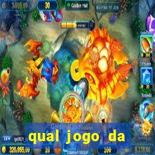 qual jogo da dinheiro de verdade