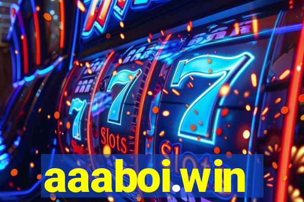 aaaboi.win