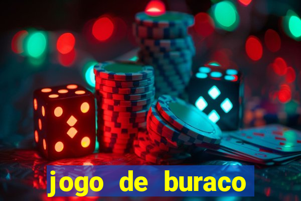 jogo de buraco valendo dinheiro