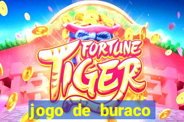 jogo de buraco valendo dinheiro