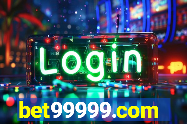 bet99999.com