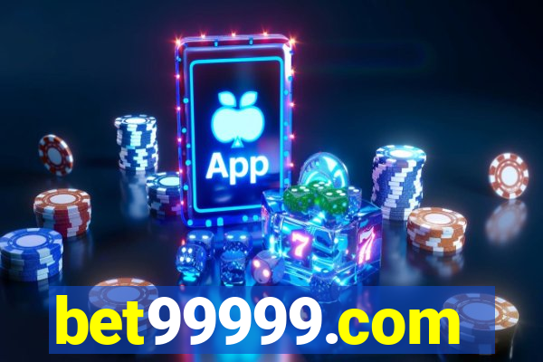 bet99999.com