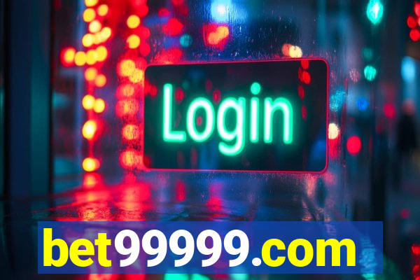 bet99999.com