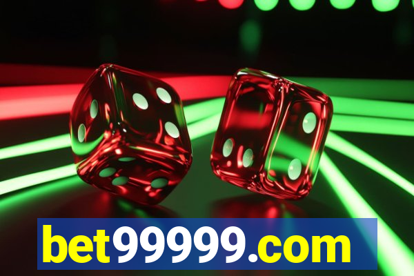 bet99999.com