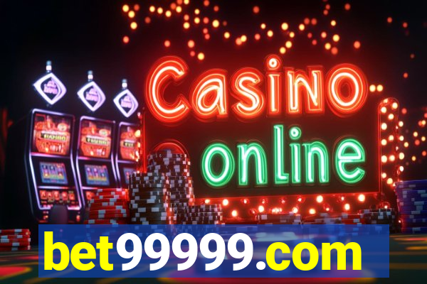 bet99999.com