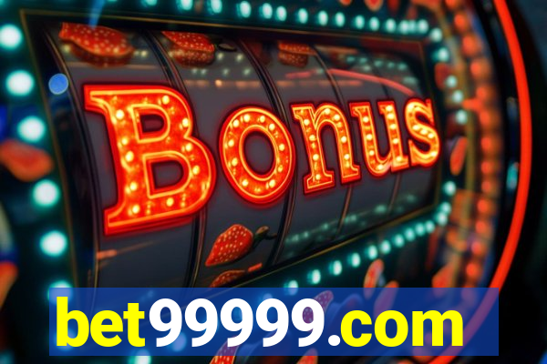 bet99999.com