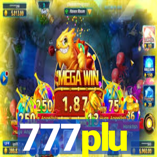 777plu