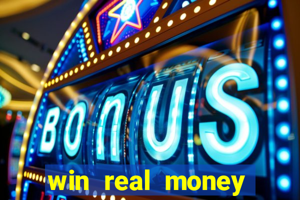 win real money casino apps