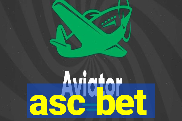 asc bet