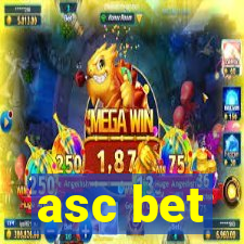 asc bet