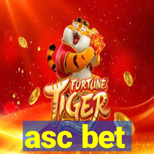 asc bet