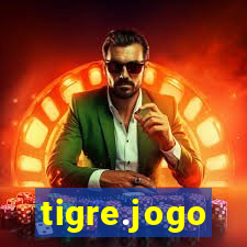 tigre.jogo