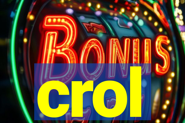 crol