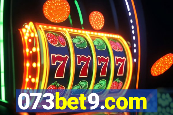 073bet9.com