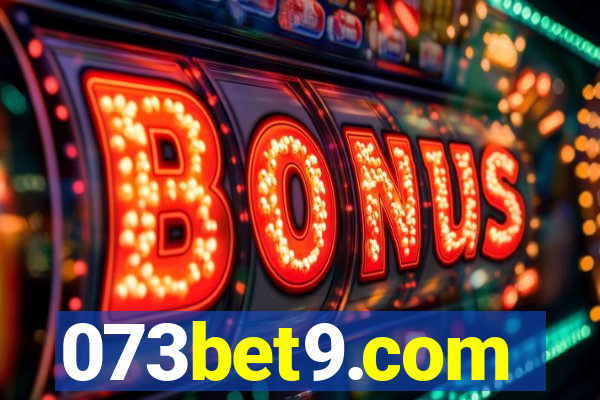 073bet9.com