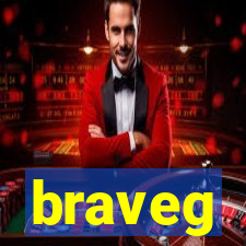 braveg