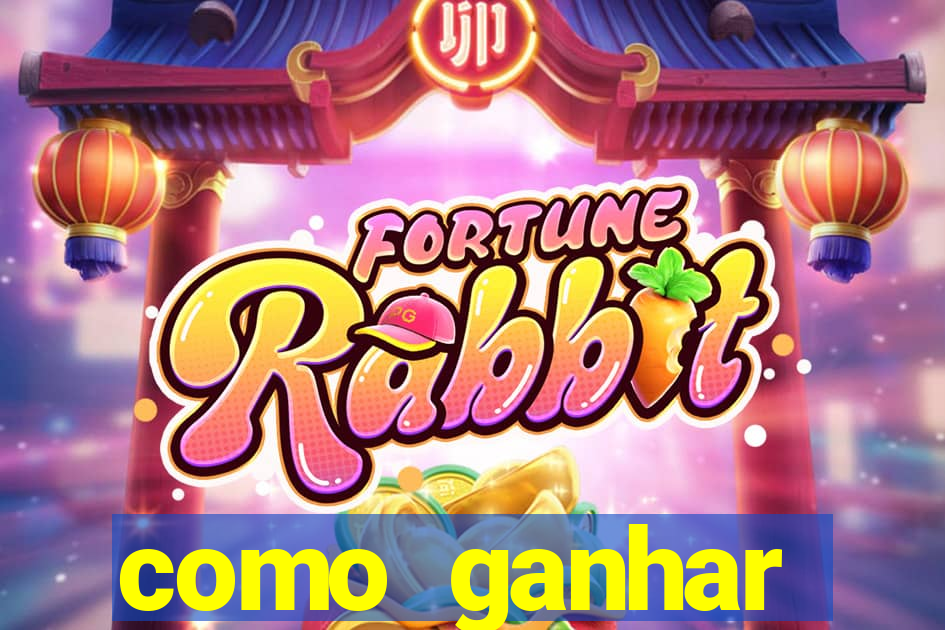 como ganhar dinheiro no jogo mines