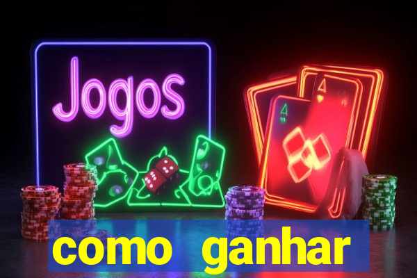 como ganhar dinheiro no jogo mines