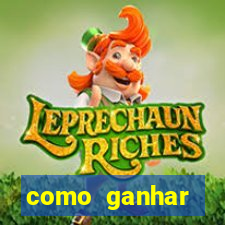 como ganhar dinheiro no jogo mines