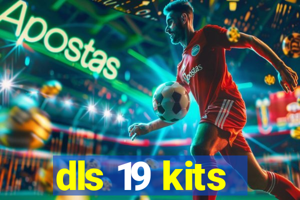 dls 19 kits