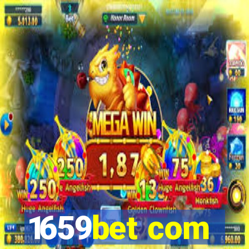 1659bet com